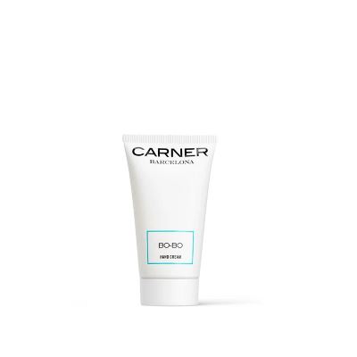 CARNER BARCELONA BO-BO Hand Cream 50 ml